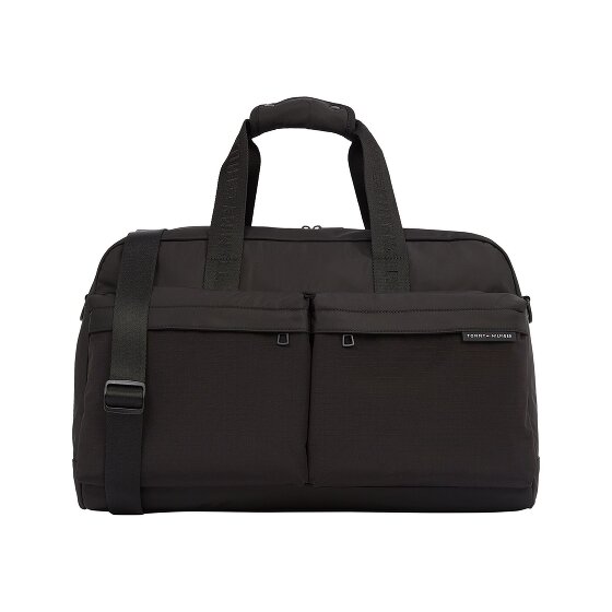 Tommy Hilfiger Element Weekender Reisetasche 50 cm