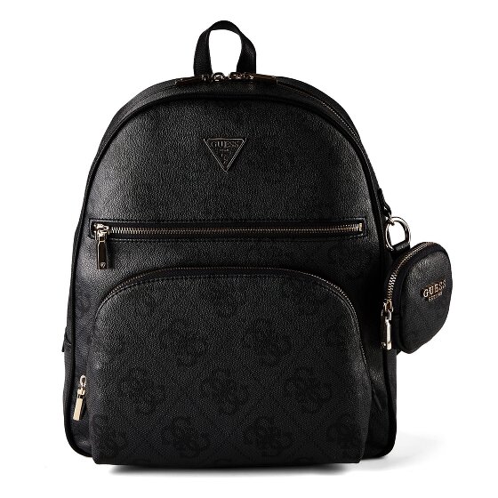 Guess Power Play Daypack 36 cm Laptopfach