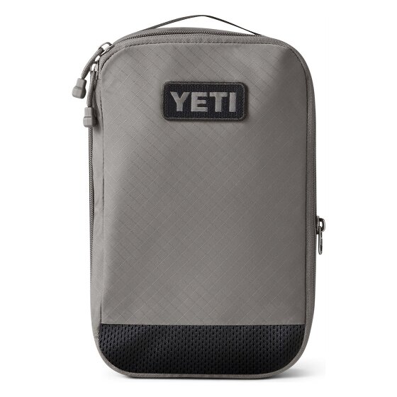 Yeti Crossroads Packing Cube medium mit Dehnfalte