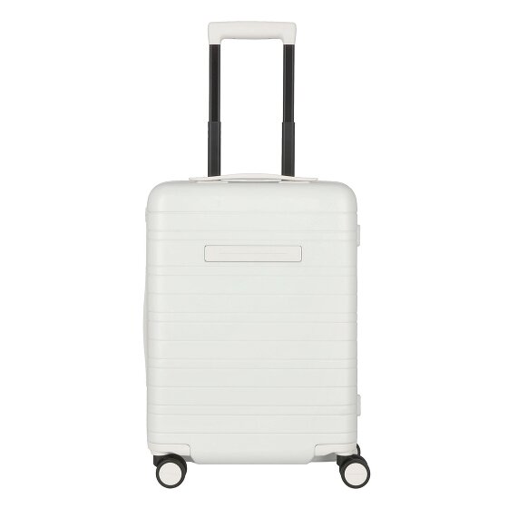 Horizn Studios H5 Essential 4-Rollen Kabinentrolley 55 cm
