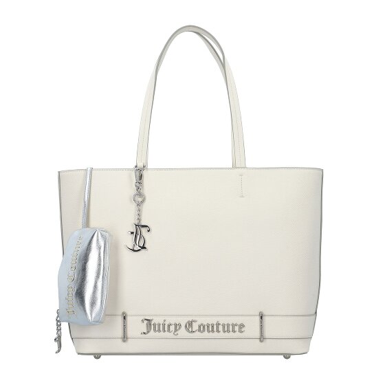 Juicy Couture Jasmine Shopper Tasche 35.5 cm