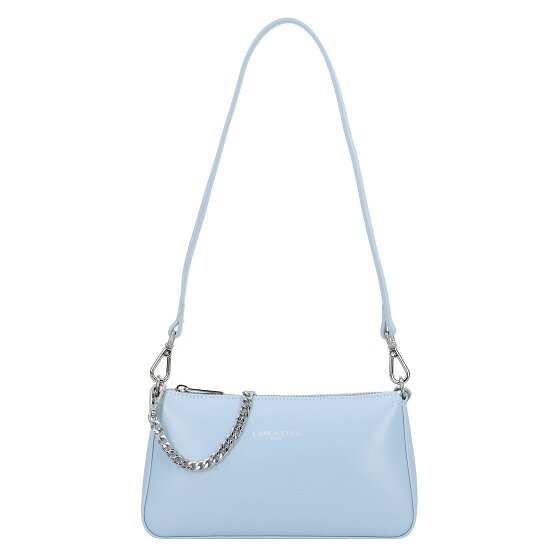 Lancaster Suave Even Schultertasche Leder 23 cm Lancaster Suave Even Schultertasche Leder 23 cm