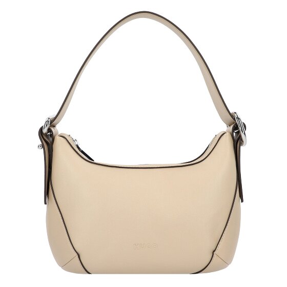 Hugo Ninda Schultertasche 26.5 cm