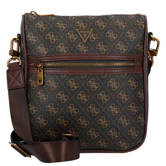 Guess Milano Umhängetasche 22 cm