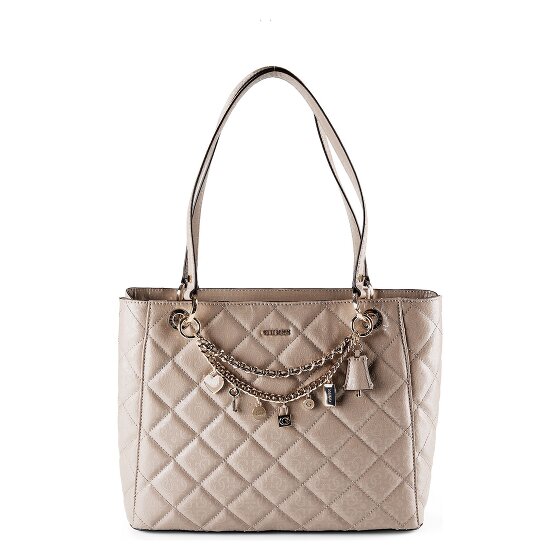 Guess Libby Shopper Tasche 36 cm