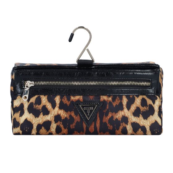 Guess Christelle Kulturbeutel 21 cm