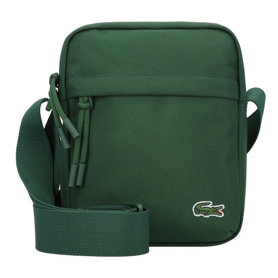 Lacoste Neocroc Umhängetasche 16.5 cm