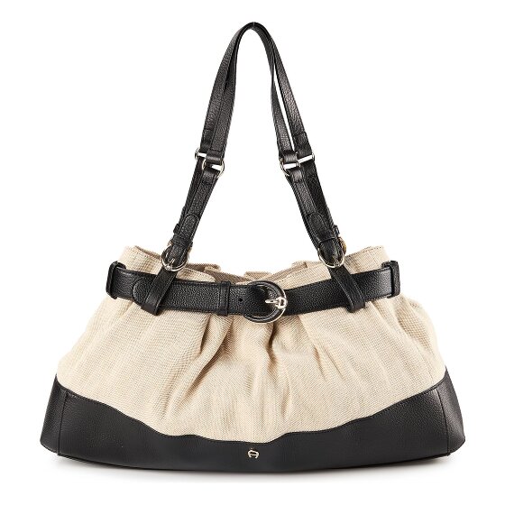 AIGNER Lavinia Schultertasche 45 cm