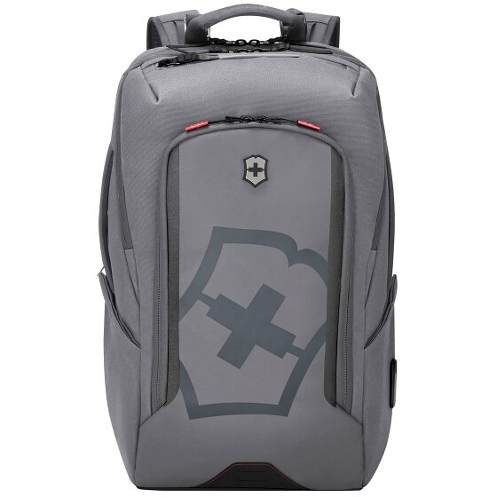 Victorinox Touring 2.0 Rucksack 53 cm Laptopfach Victorinox Touring 2.0 Rucksack 53 cm Laptopfach
