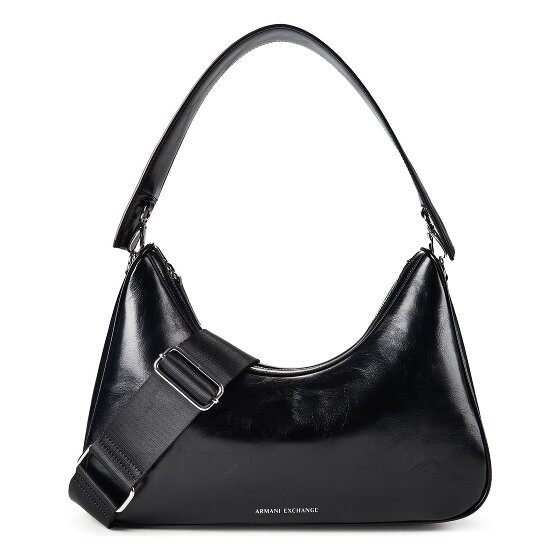 Armani Exchange Keira Schultertasche 34.5 cm