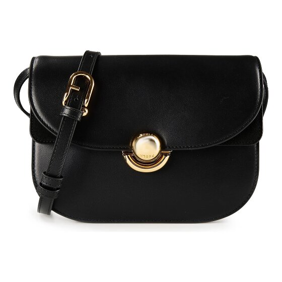 Furla Sfera Umhängetasche Leder 21 cm