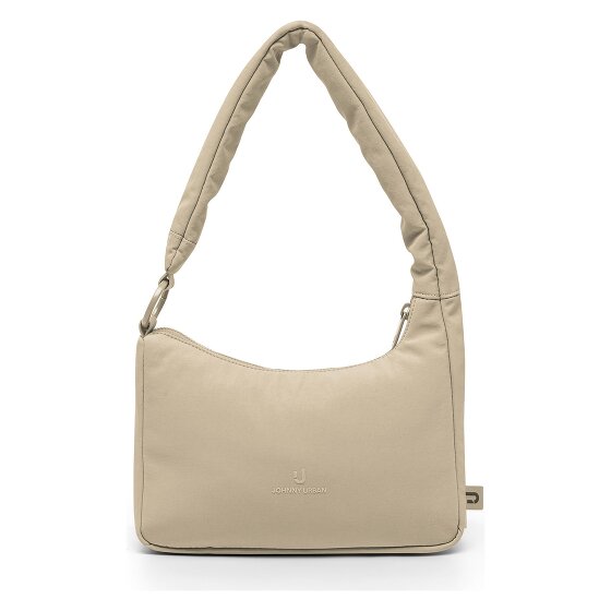 Johnny Urban Isa Schultertasche 24 cm