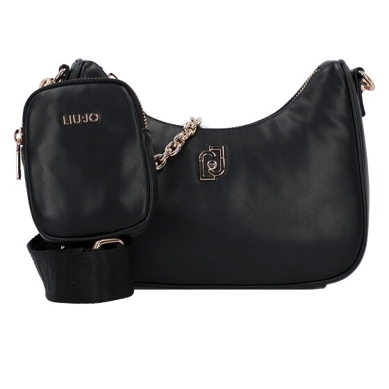 Liu Jo Achala Schultertasche S 24 cm Liu Jo Achala Schultertasche S 24 cm