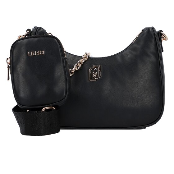 Liu Jo Achala Schultertasche S 24 cm