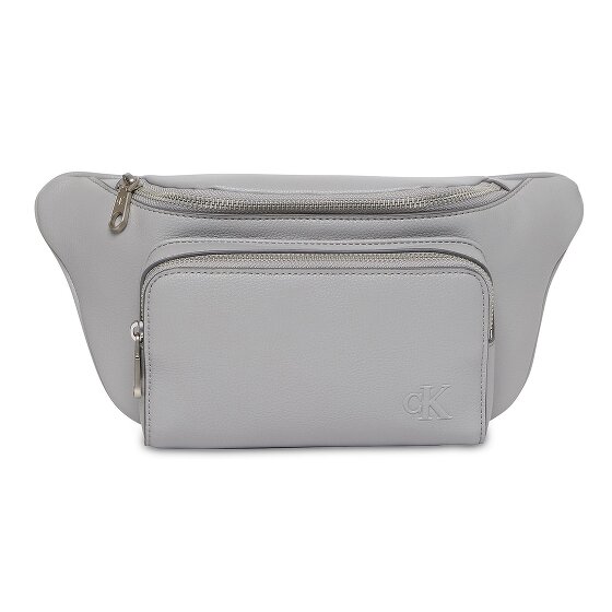 Calvin Klein Cargo Gürteltasche 28 cm