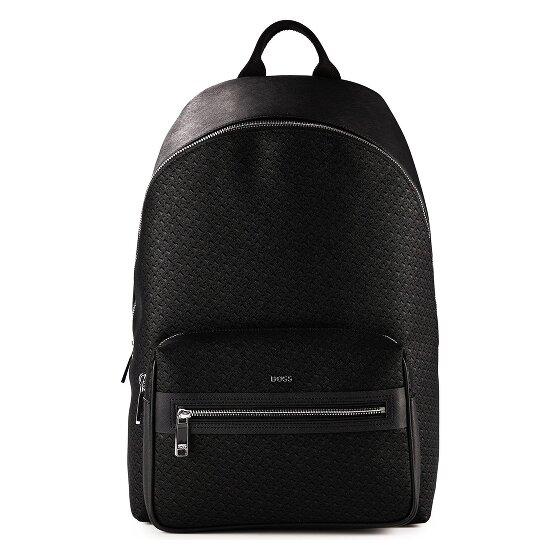 Boss Daxter Daypack 44 cm Laptopfach