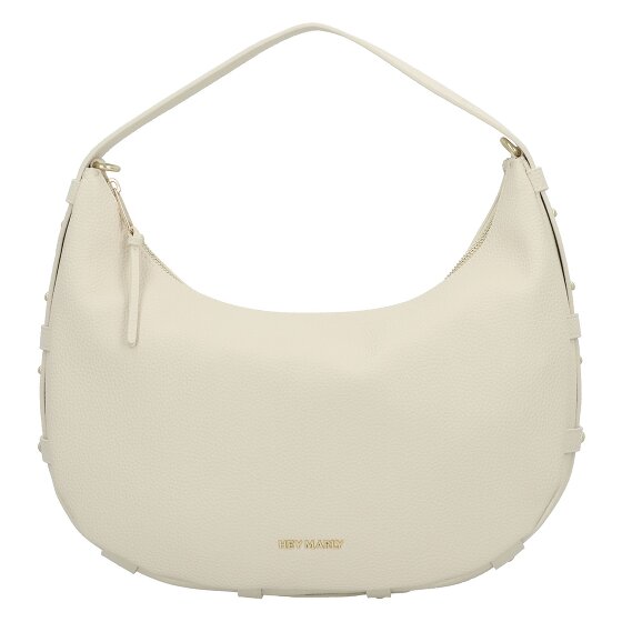 Hey Marly Lifetime Sister Schultertasche M Leder 35 cm