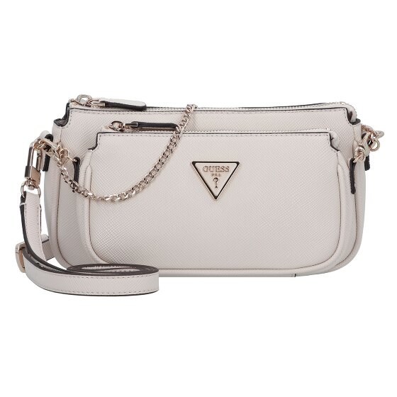 Guess Noelle Umhängetasche 24 cm