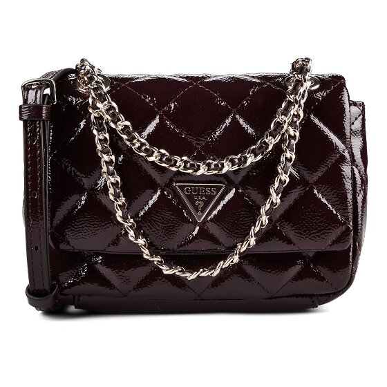 Guess Juliet Mini Bag Handtasche 18 cm