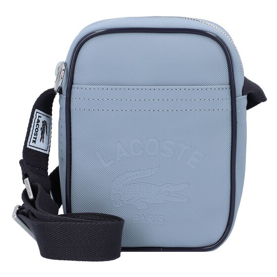 Lacoste Core Essentials Club 1930 Mini Bag Umhängetasche 14 cm