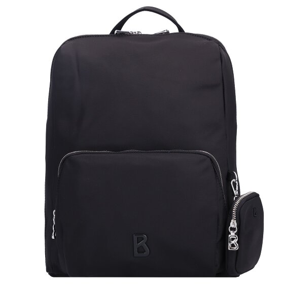 Bogner Verbier Play Maxi City Rucksack 32 cm