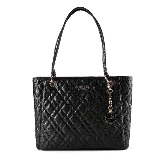 Guess Isemay Shopper Tasche 37 cm