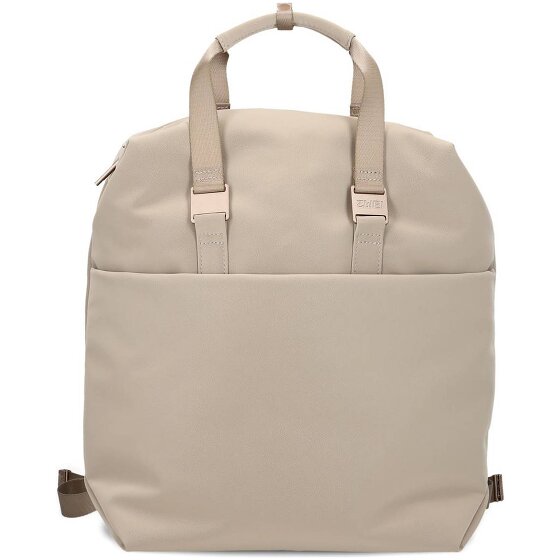 Zwei Neo Daypack 30 cm