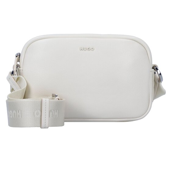 Hugo Bel 2.0 Umhängetasche 20 cm Hugo Bel 2.0 Umhängetasche 20 cm