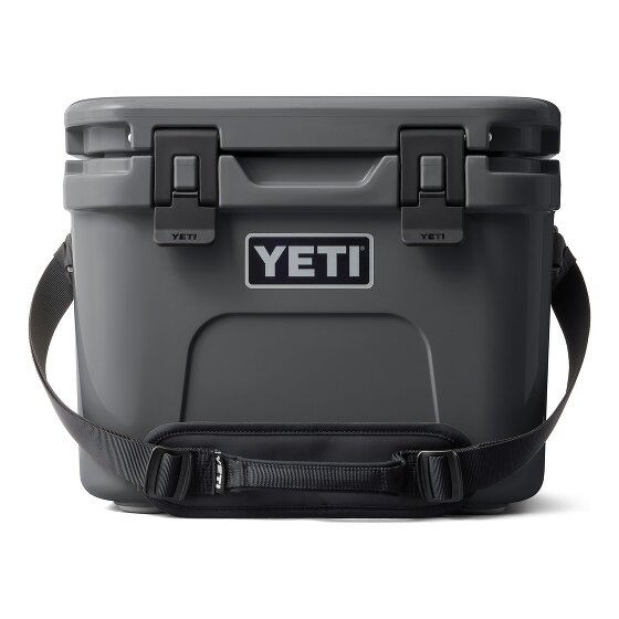 Yeti Roadie Kühlbox 43 cm