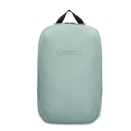 Horizn Studios Gion Daypack M 45 cm Laptopfach