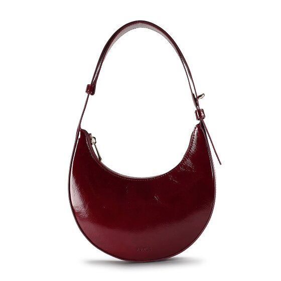 Furla Delizia Schultertasche Leder 19 cm Furla Delizia Schultertasche Leder 19 cm