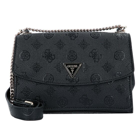 Guess Cresidia Schultertasche 24 cm