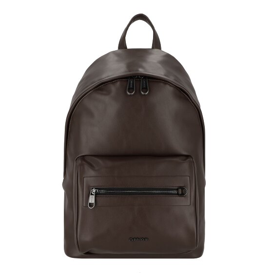 Calvin Klein CK Elevated Business-Rucksack 40 cm Laptopfach