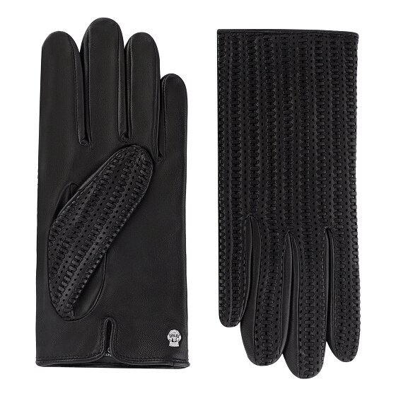 Roeckl Treviso Handschuhe Leder