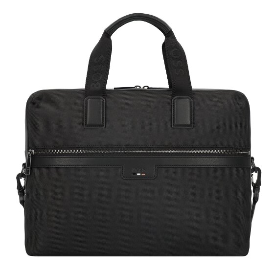 Boss Ray Laptoptasche 39 cm