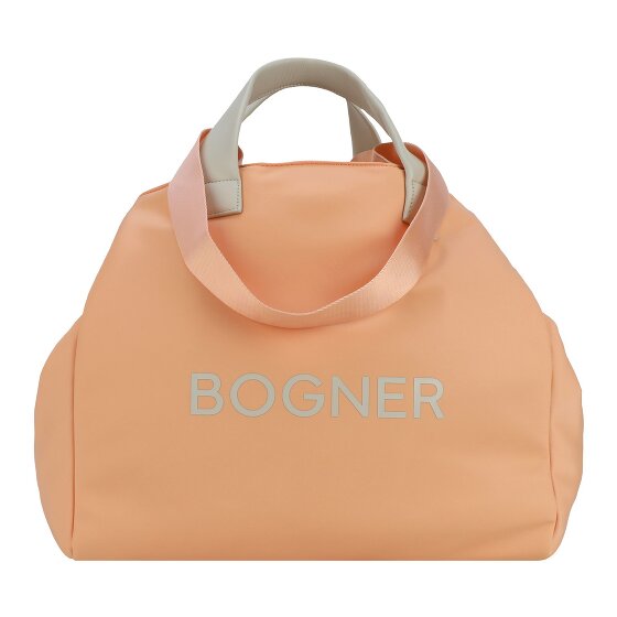 Bogner Wil Handtasche 38.5 cm Bogner Wil Handtasche 38.5 cm