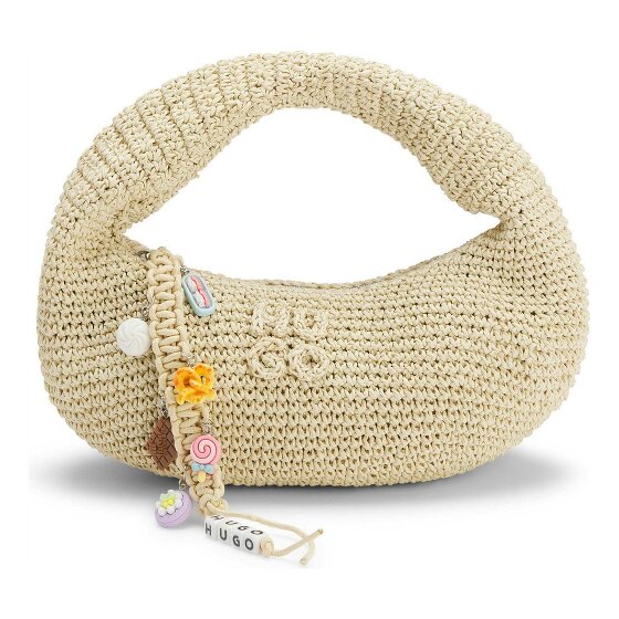 Hugo Zeya Schultertasche 27 cm