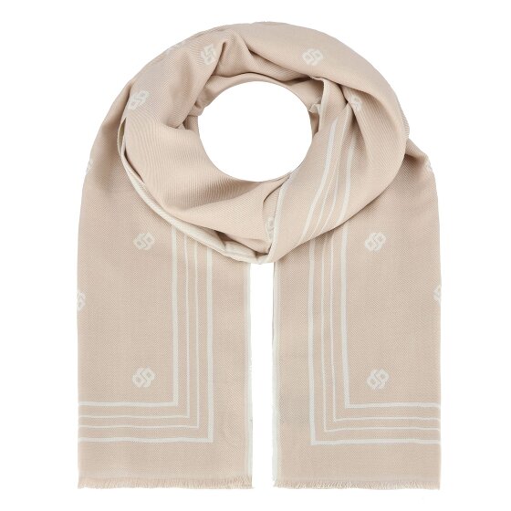 Boss Yllie Tuch 200 cm