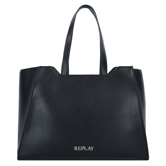 Replay Shopper Tasche 42.5 cm
