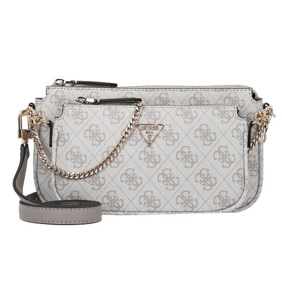 Guess Noelle II Schultertasche 24 cm