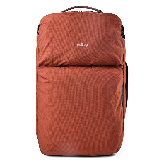Bellroy Lite Reiserucksack 52 cm Laptopfach