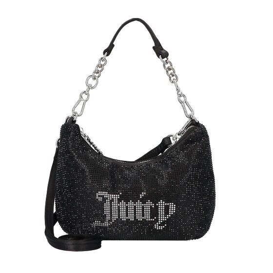 Juicy Couture Mia Schultertasche 23 cm Juicy Couture Mia Schultertasche 23 cm