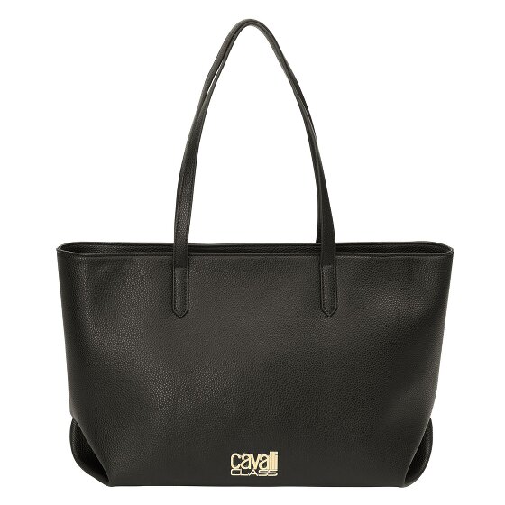 Cavalli Class Antonia Shopper Tasche 39 cm Cavalli Class Antonia Shopper Tasche 39 cm