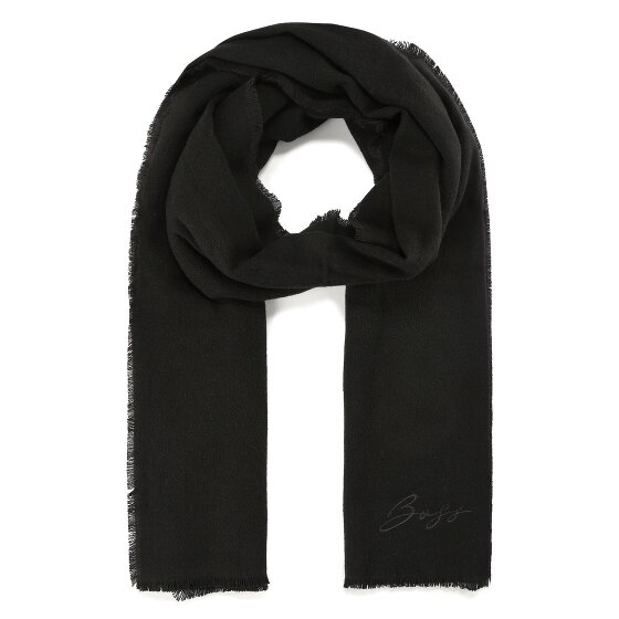 Boss Joely Tuch 190 cm Boss Joely Tuch 190 cm