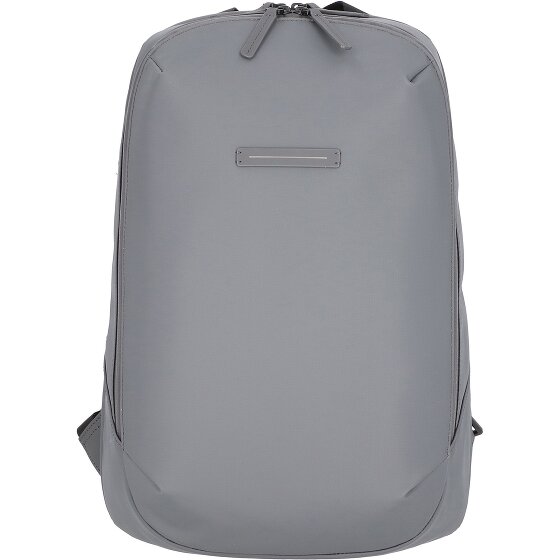 Horizn Studios Gion Rucksack 44 cm Laptopfach