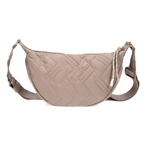 Zwei Cleo Umhängetasche 30 cm