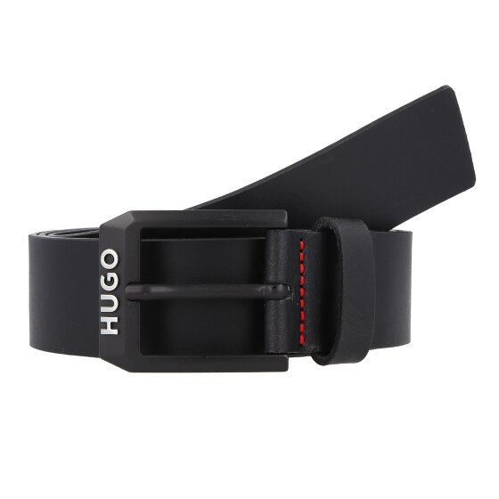 Hugo Gelio Gürtel Leder
