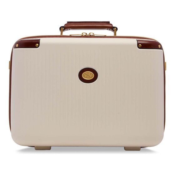 The Bridge Story Viaggio Beautycase 35 cm