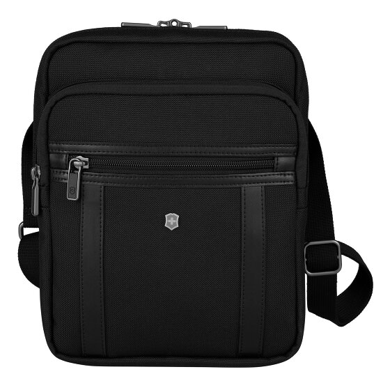 Victorinox Werks Professional Umhängetasche 24 cm