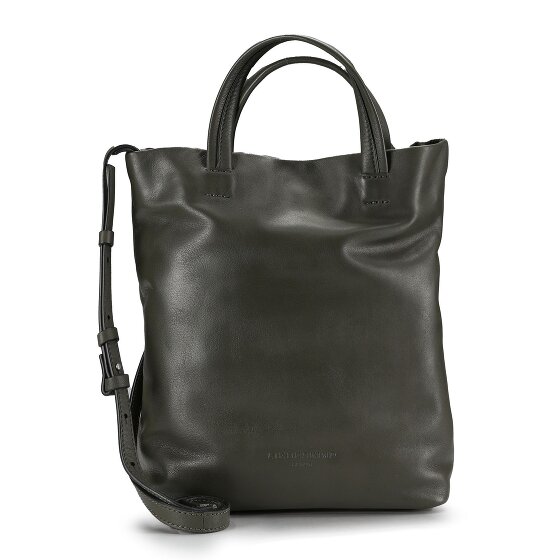 Liebeskind Hera Handtasche Leder 23 cm